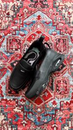 Converse × JW Anderson】Run Star Hike ランスターハイク (販売