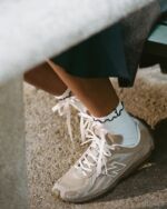 PAM PAM × adidas Originals ZX 1000 