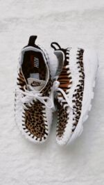 発売中【COMME des GARÇONS x SALOMON PULSAR Platform】厚底ソールで