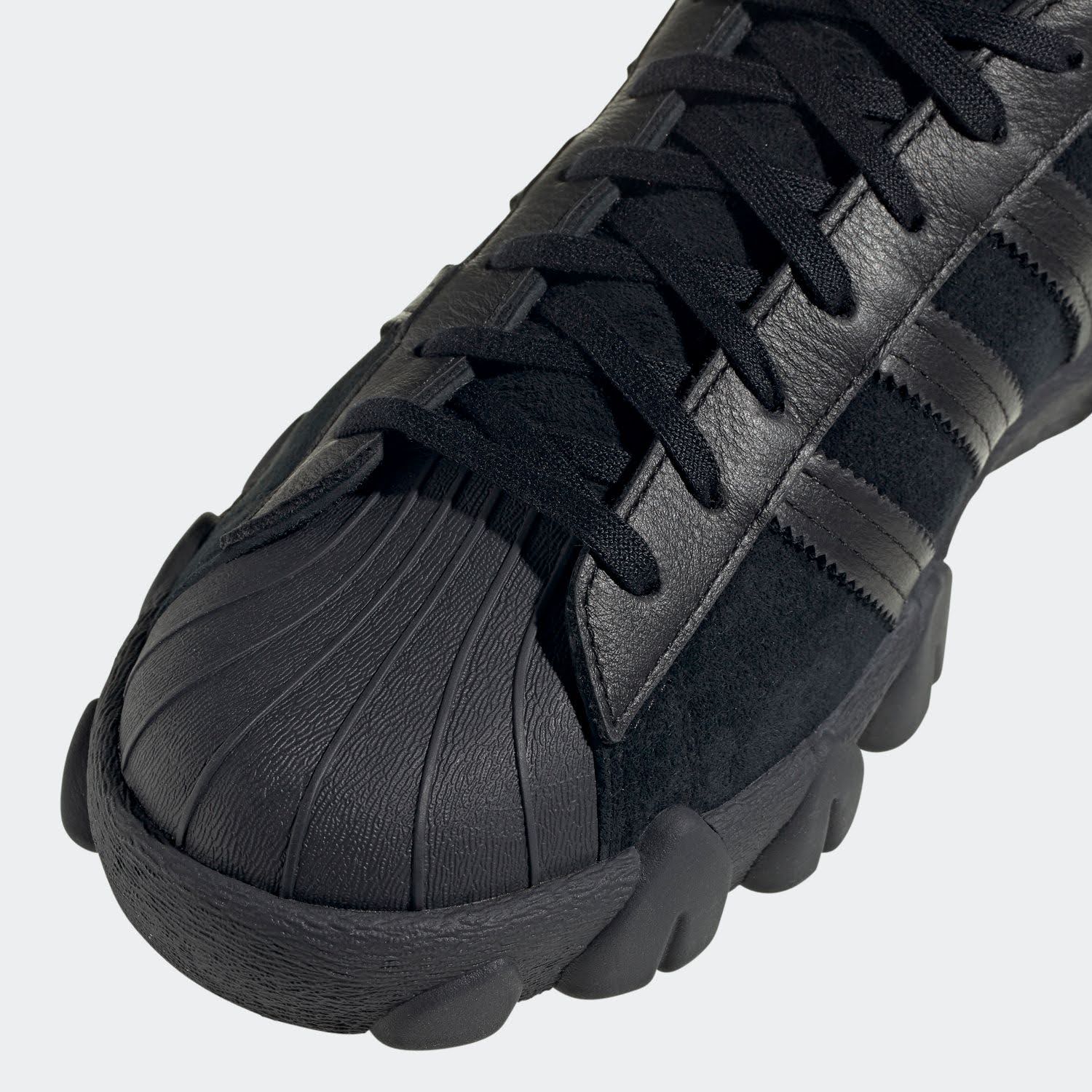 1月8日発売 Adidas Angel Chen Collection アディダス エンジェル チェン コレクション